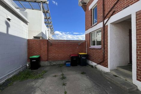 Photo of property in 144a Gordon Road, Mosgiel, 9024