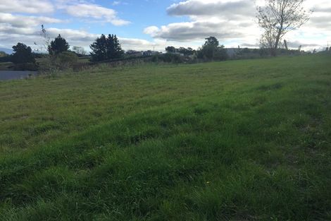 Photo of property in 12 Repoiti Court, Rototuna North, Hamilton, 3210