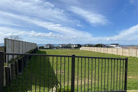 Photo of property in 1 Kakahi Road, Beachlands, 2018