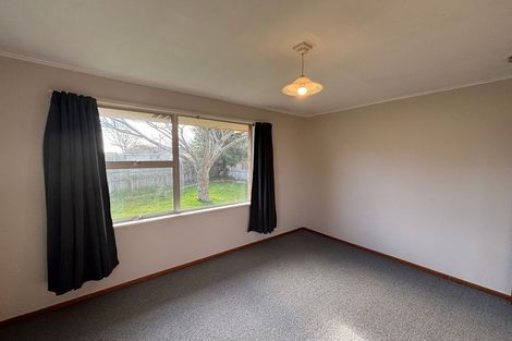 Photo of property in 25b Medina Crescent, Parklands, Christchurch, 8083