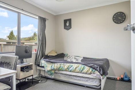 Photo of property in 28 Tennyson Drive, Owhata, Rotorua, 3010