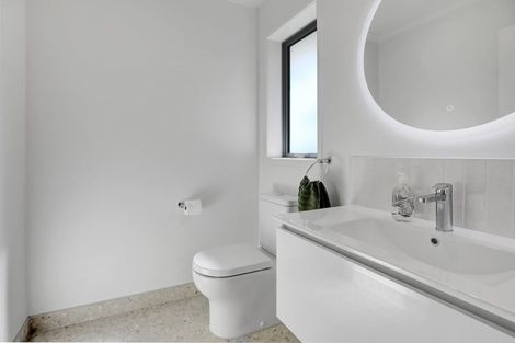 Photo of property in 52 Peakedale Drive, Matamata, 3400