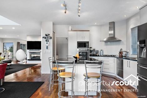 Photo of property in 194 Riddell Road, Glendowie, Auckland, 1071