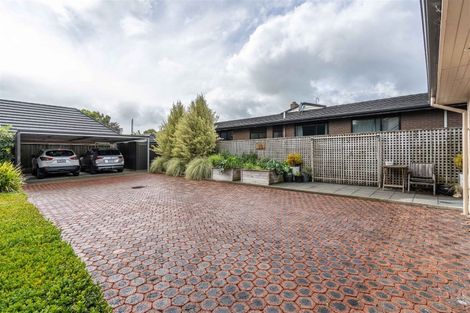 Photo of property in 385 Queens Drive, Windsor, Invercargill, 9810