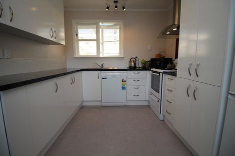 Photo of property in 56 Marumaru Street, Marton, 4710