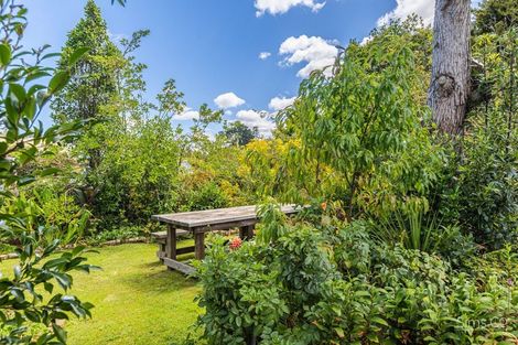 Photo of property in 7 Bombay Street, Aramoho, Whanganui, 4500