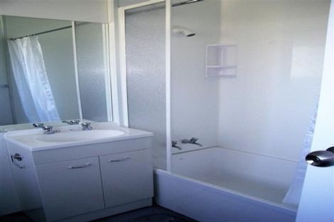 Photo of property in 6/38 Tennessee Avenue, Mangere East, Auckland, 2024