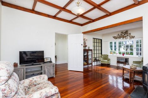 Photo of property in 29 Arthur Road, Hillpark, Auckland, 2102