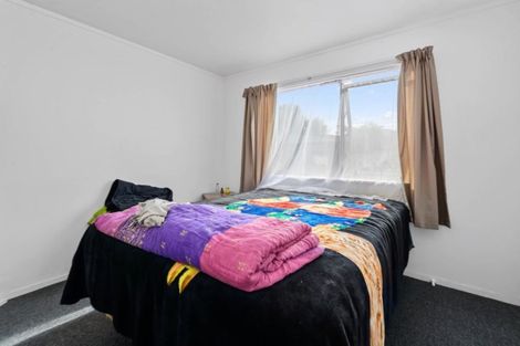 Photo of property in 56a Pohutukawa Drive, Owhata, Rotorua, 3010