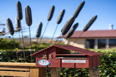 Photo of property in 21 Kitakita Grove, Motueka, 7120