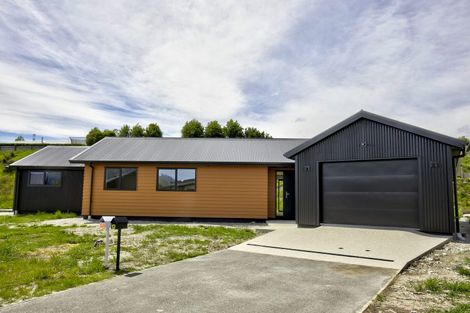 Photo of property in 12 Peterley Road, Lower Shotover, Queenstown, 9304