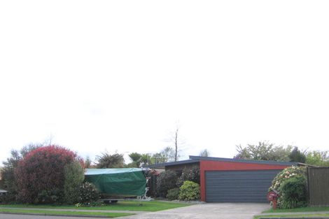 Photo of property in 10 Iles Road, Lynmore, Rotorua, 3010