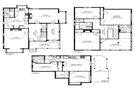 Photo of property in 16 Richmond Avenue, Nelson South, Nelson, 7010