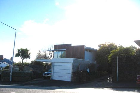 Photo of property in 73 Hackthorne Road, Cashmere, Christchurch, 8022