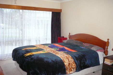 Photo of property in 46 Ngapara Street, Alexandra, 9320