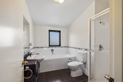 Photo of property in 19 Acheron Heights, Hanmer Springs, 7334