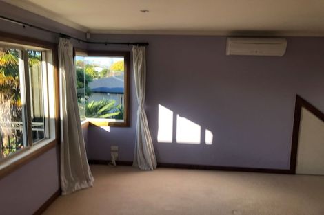 Photo of property in 39 Goods Road, Otumoetai, Tauranga, 3110