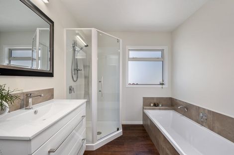 Photo of property in 3 Loch Haven Lane, Kinloch, Taupo, 3377