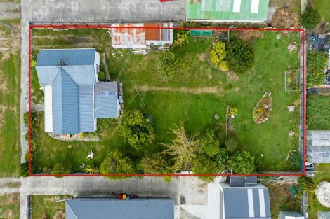 Photo of property in 33 Inkermann Street, Wyndham, 9831