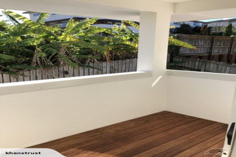 Photo of property in 30 Vireya Court, Goodwood Heights, Auckland, 2105