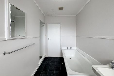 Photo of property in 1/91 Pretoria Street, Hutt Central, Lower Hutt, 5010