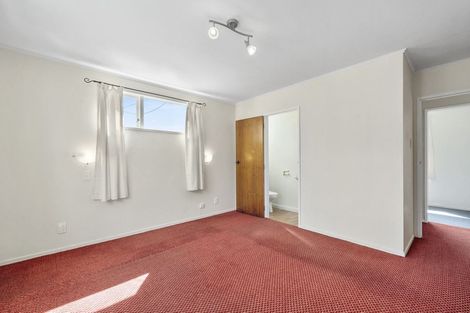 Photo of property in 18 Stockdale Street, Wainuiomata, Lower Hutt, 5014