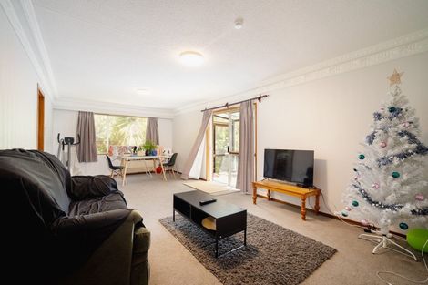 Photo of property in 68b Ascot Street, Saint Kilda, Dunedin, 9012