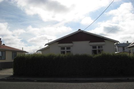Photo of property in 6 Clare Street, Oamaru North, Oamaru, 9400