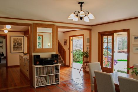 Photo of property in 300 Thorpe-orinoco Road, Ngatimoti, Motueka, 7196