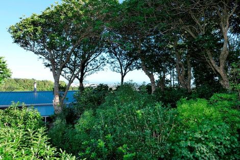 Photo of property in 89 Riwai Street, Paraparaumu, 5032