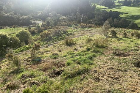 Photo of property in 925 Ngaroma Road, Wharepuhunga, Te Awamutu, 3874