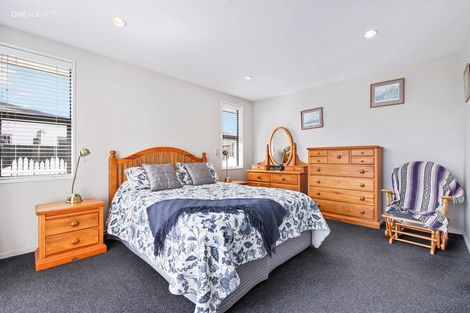 Photo of property in 3 Edie Street, Wigram, Christchurch, 8042