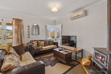 Photo of property in 47 Ward Street, Taumarunui, 3920