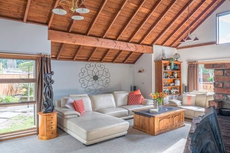 Photo of property in 29a Caffray Avenue, Aramoho, Whanganui, 4500