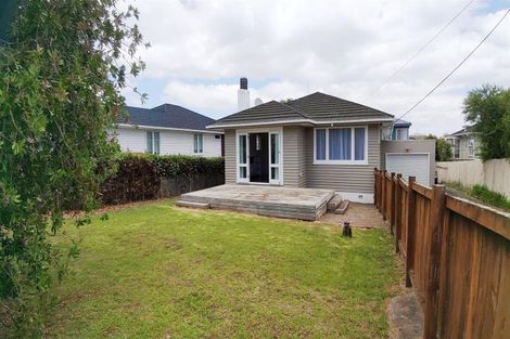 Photo of property in 1/10 Walter Street, Hauraki, Auckland, 0622