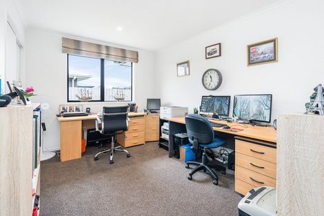 Photo of property in 7 Thorntree Lane, Raumanga, Whangarei, 0110