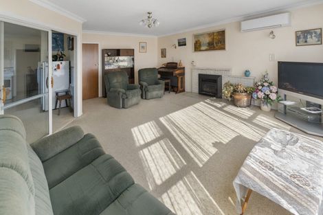 Photo of property in 20 Devon Street, Stoke, Nelson, 7011