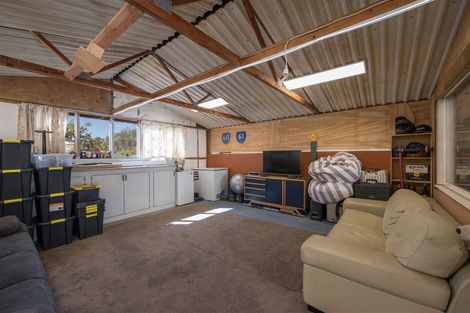 Photo of property in 129 Emano Street, Toi Toi, Nelson, 7010