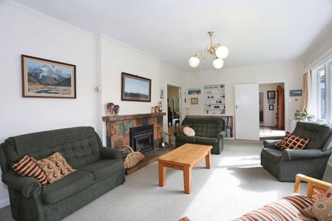 Photo of property in 535 Wellington Road, Marton, 4710