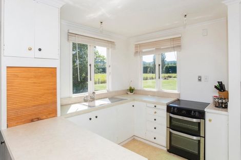 Photo of property in 906 Matawai Road, Ormond, Gisborne, 4071