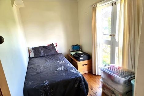 Photo of property in 56 Riverside Road, Orewa, 0931