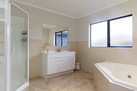 Photo of property in 21 Northwood Road, Nukuhau, Taupo, 3330