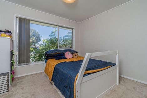 Photo of property in 19 Innismara Avenue, Wattle Downs, Auckland, 2103