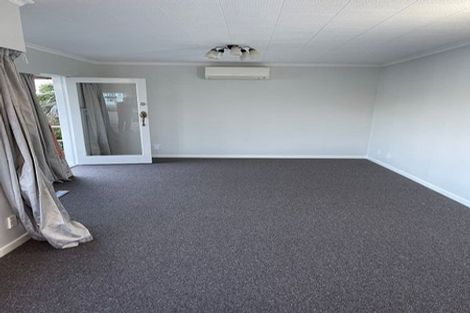 Photo of property in 462 Evans Bay Parade, Hataitai, Wellington, 6021