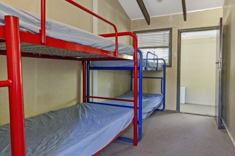 Photo of property in 24 Ihaia Road, Kuratau, Turangi, 3381