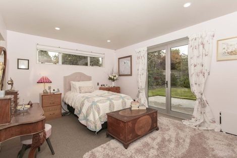 Photo of property in 16 Country Place, Allenton, Ashburton, 7700