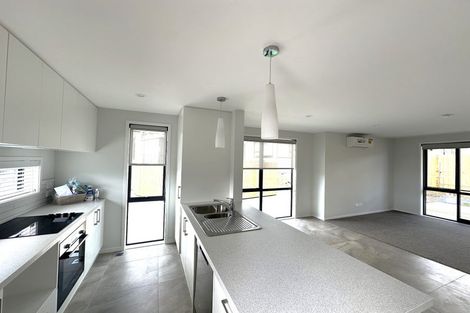 Photo of property in 3a Totara Road, Manurewa, Auckland, 2102
