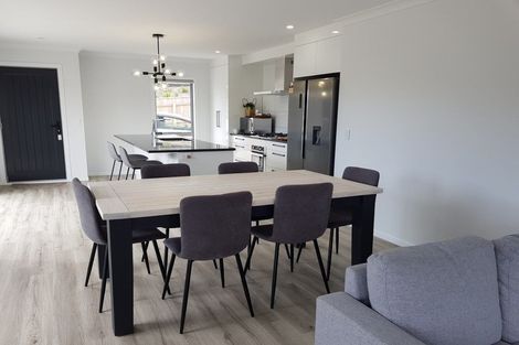 Photo of property in 105 John Burke Drive, Aotea, Porirua, 5024