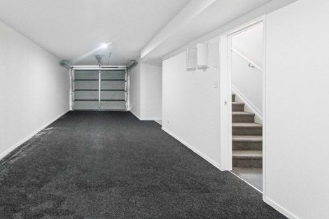 Photo of property in 73 Settlers Avenue, Hobsonville, Auckland, 0618