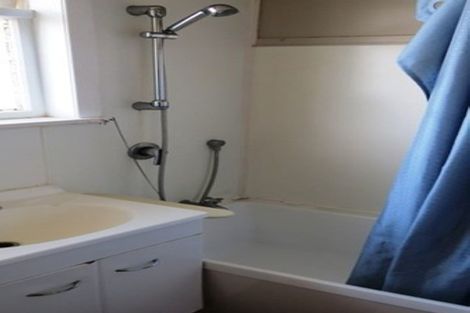 Photo of property in 105 Pine Avenue, Melville, Hamilton, 3206